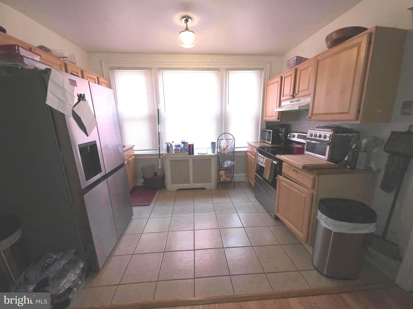 6713 N 15th St Property Photo 9