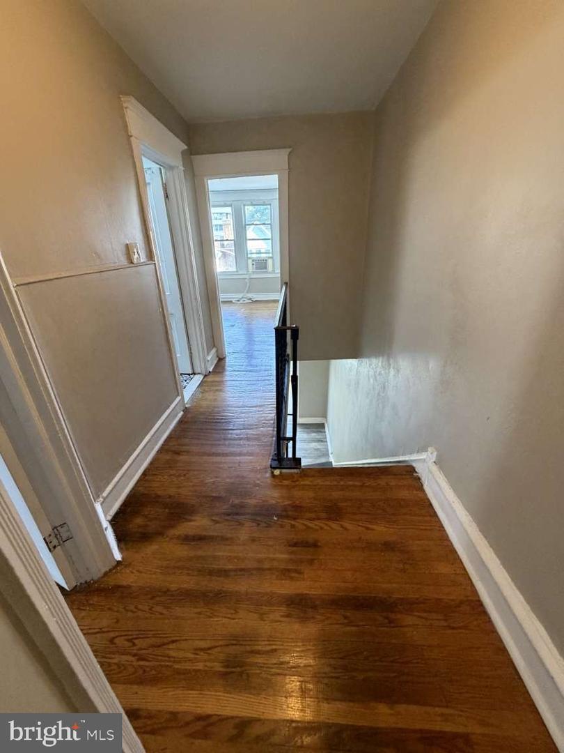 5107 Diamond St Property Photo 14
