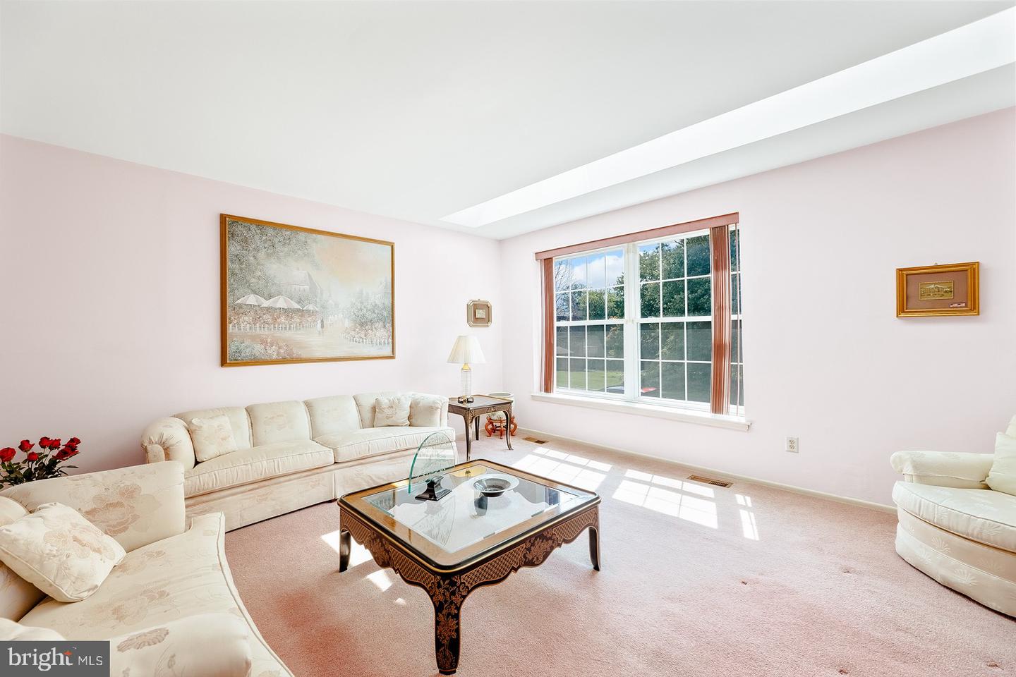 115 Wexford Pl Property Photo 9