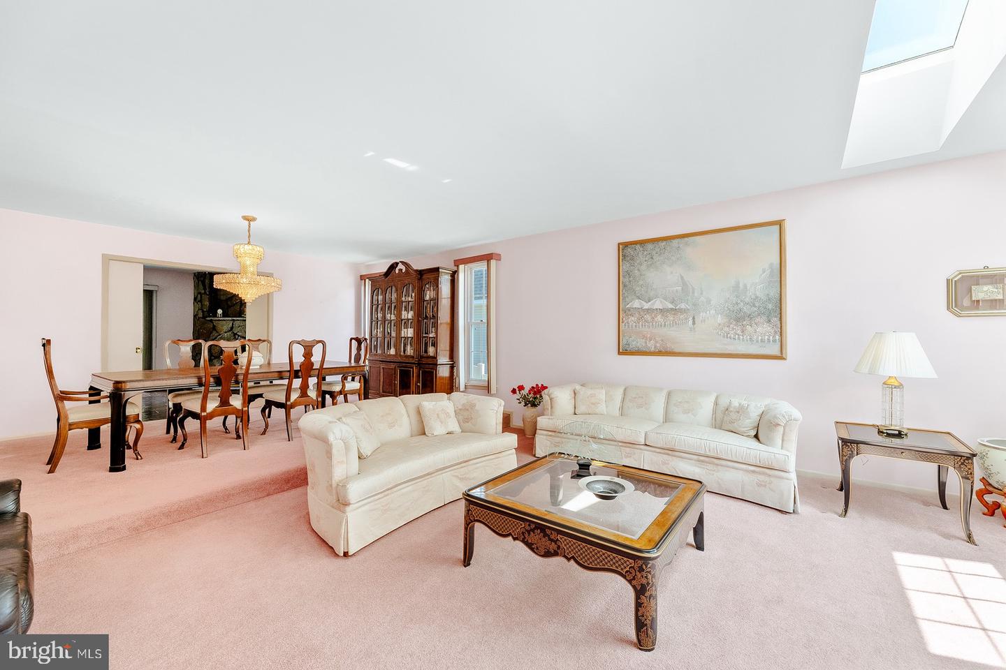 115 Wexford Pl Property Photo 10