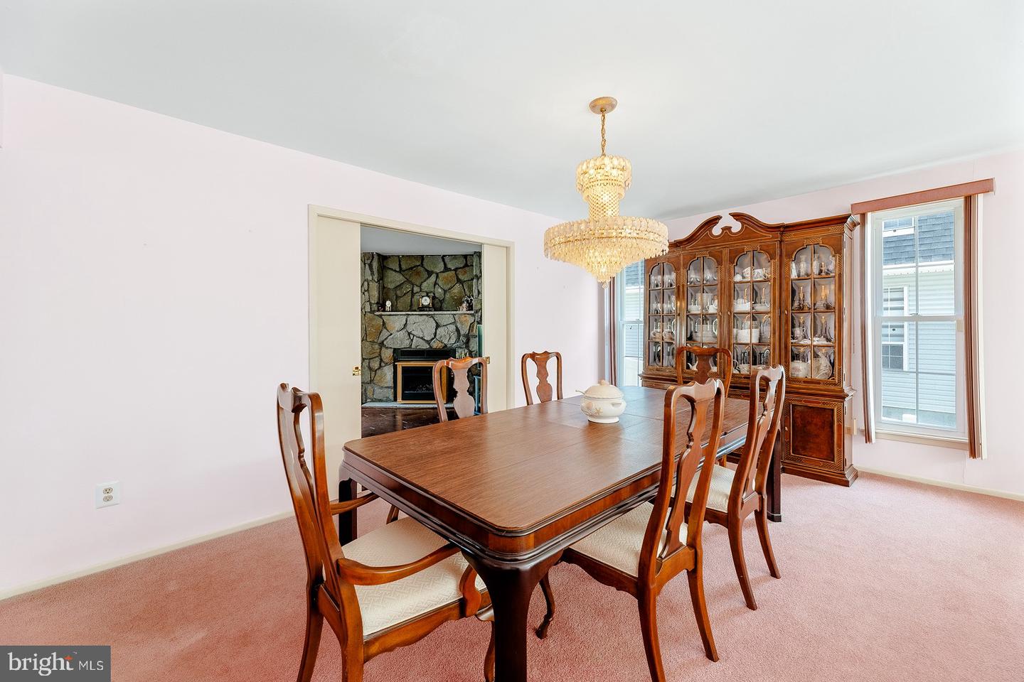 115 Wexford Pl Property Photo 11