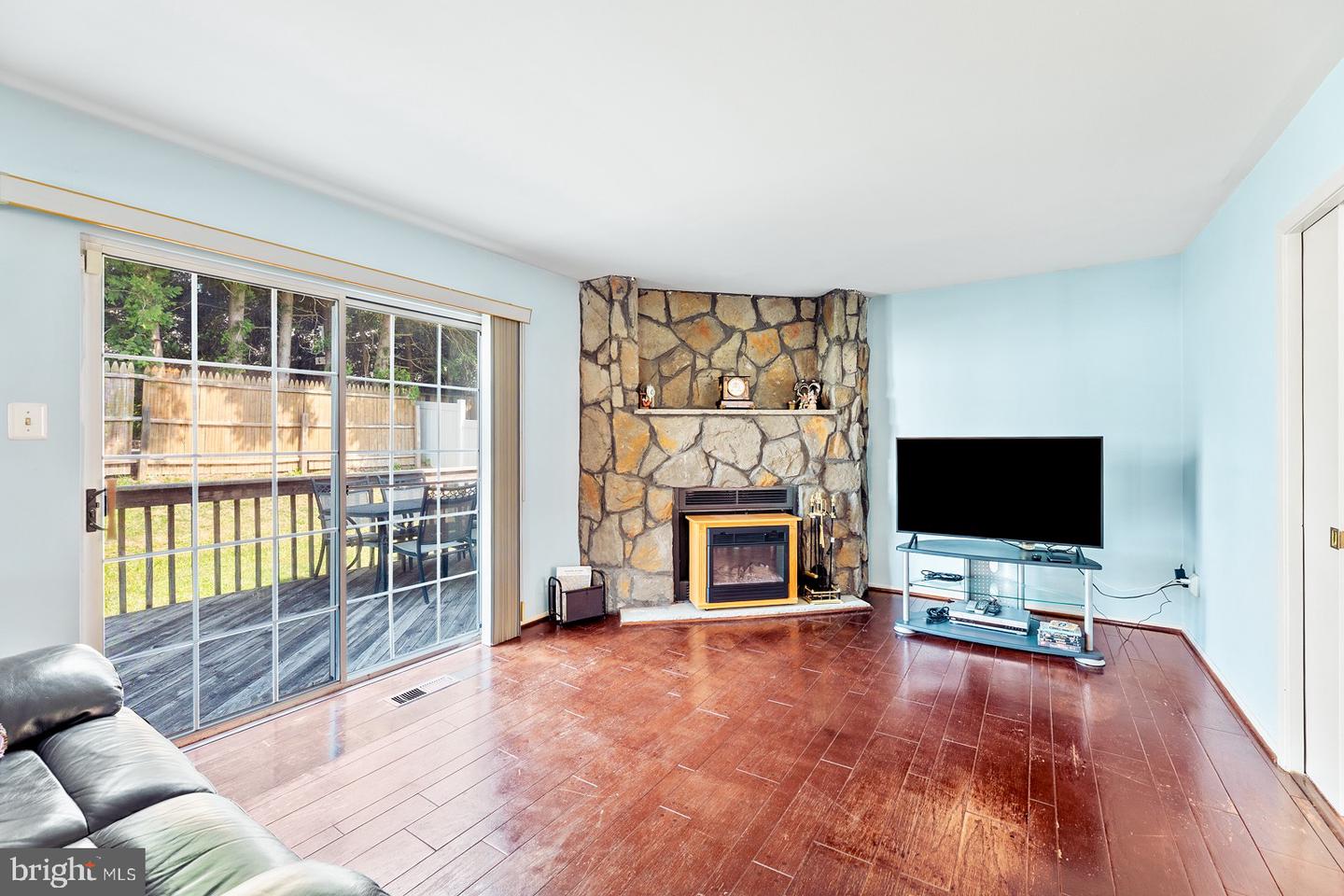 115 Wexford Pl Property Photo 13