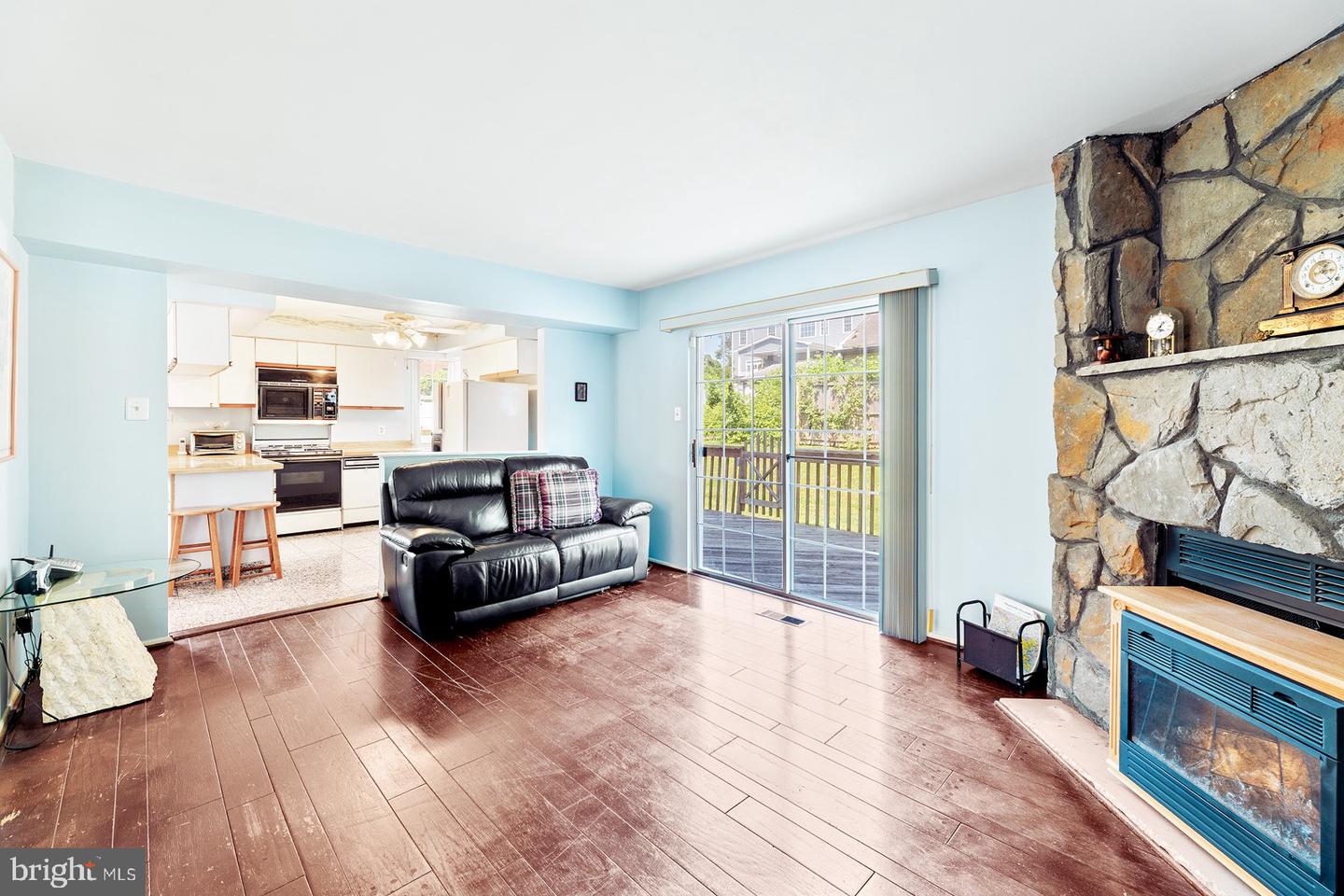 115 Wexford Pl Property Photo 14