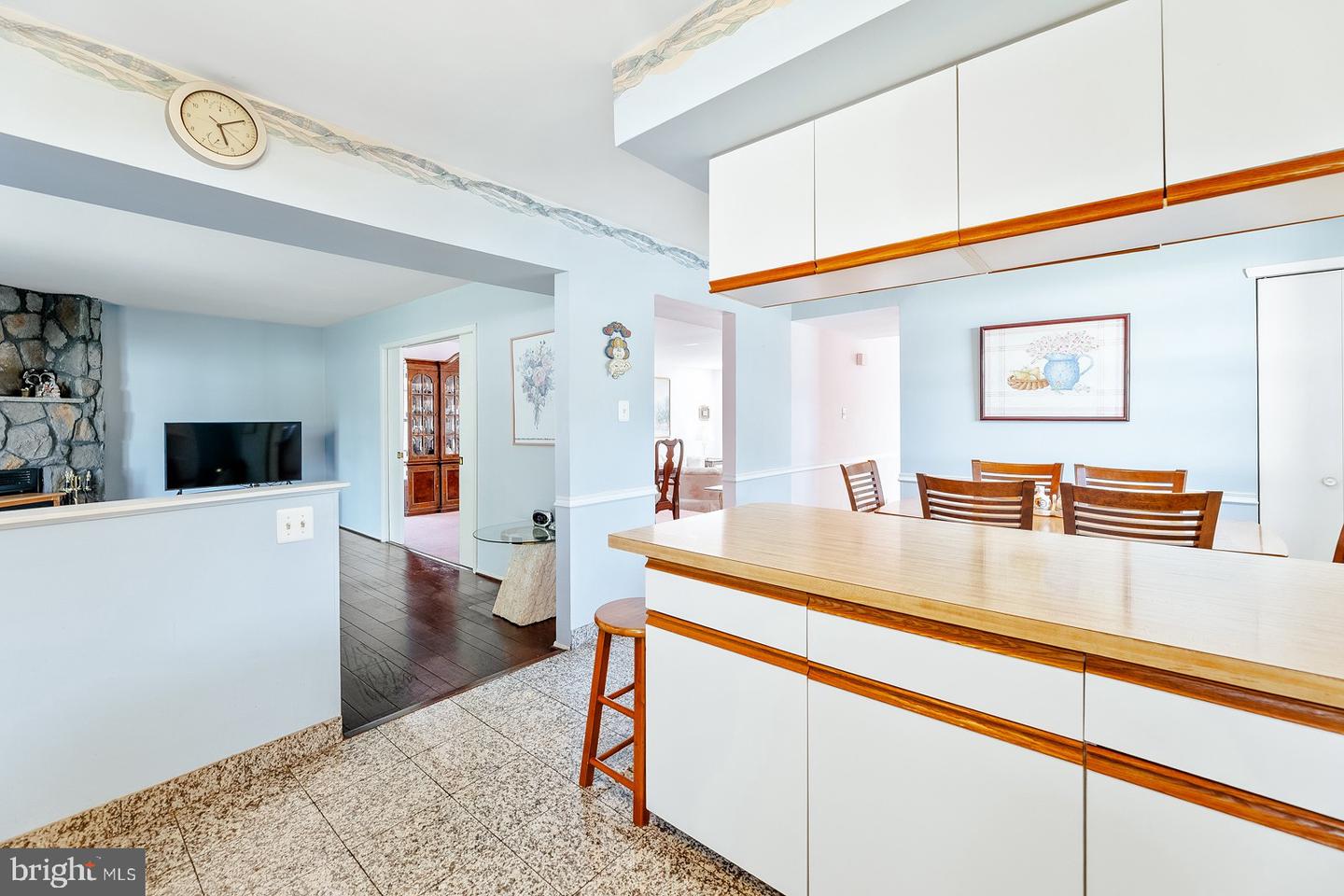 115 Wexford Pl Property Photo 17