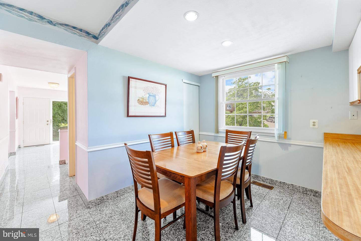 115 Wexford Pl Property Photo 18