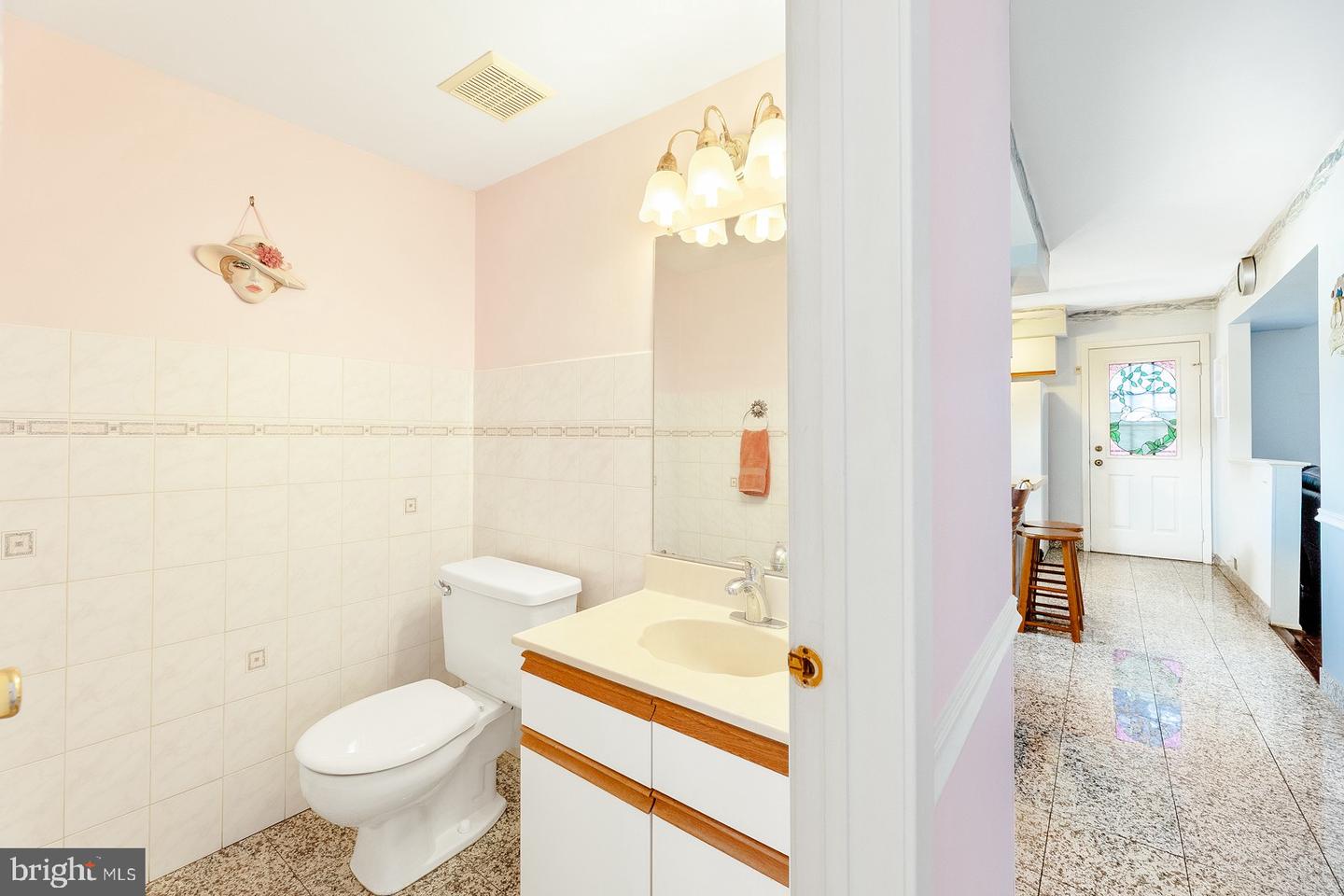 115 Wexford Pl Property Photo 19