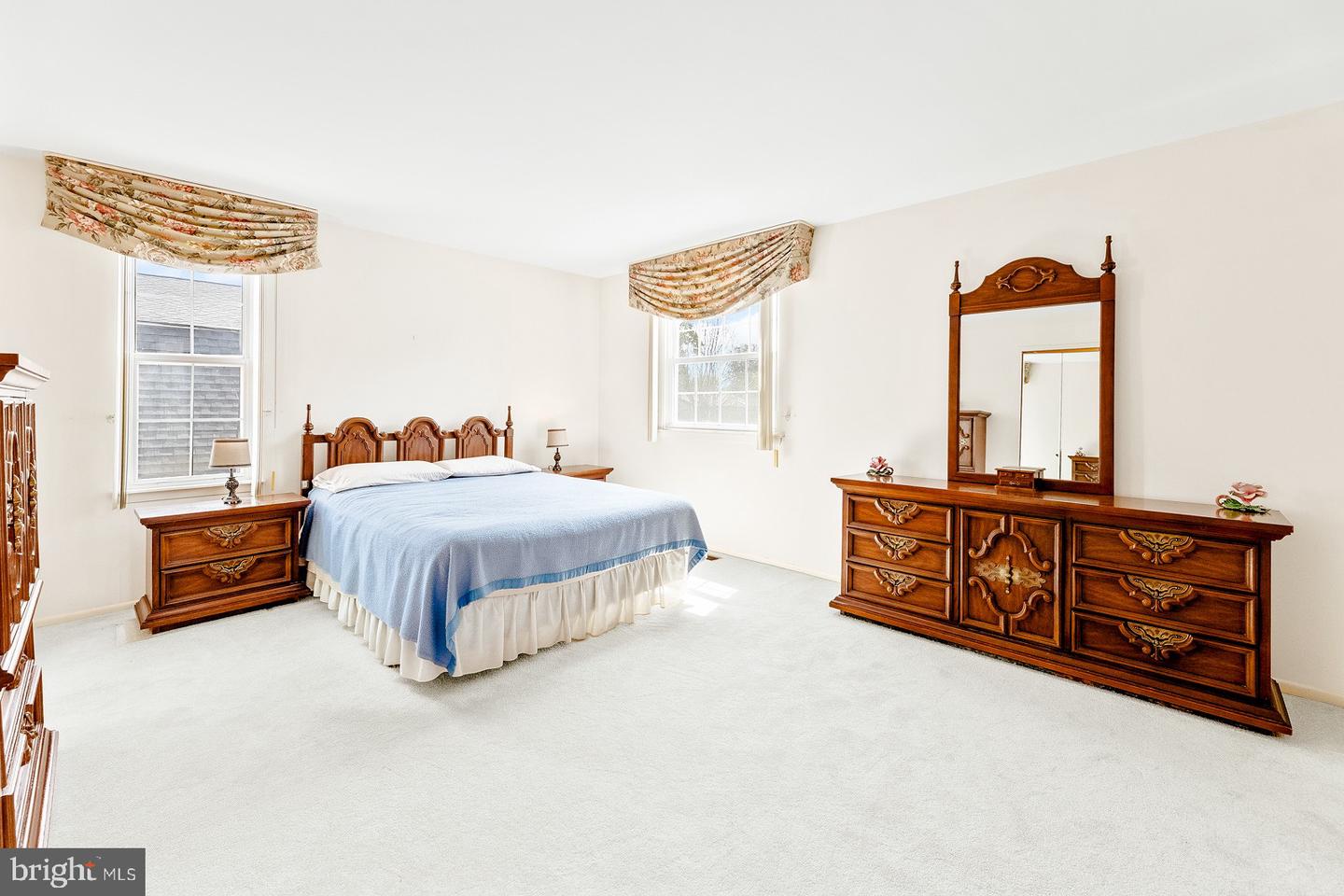 115 Wexford Pl Property Photo 20