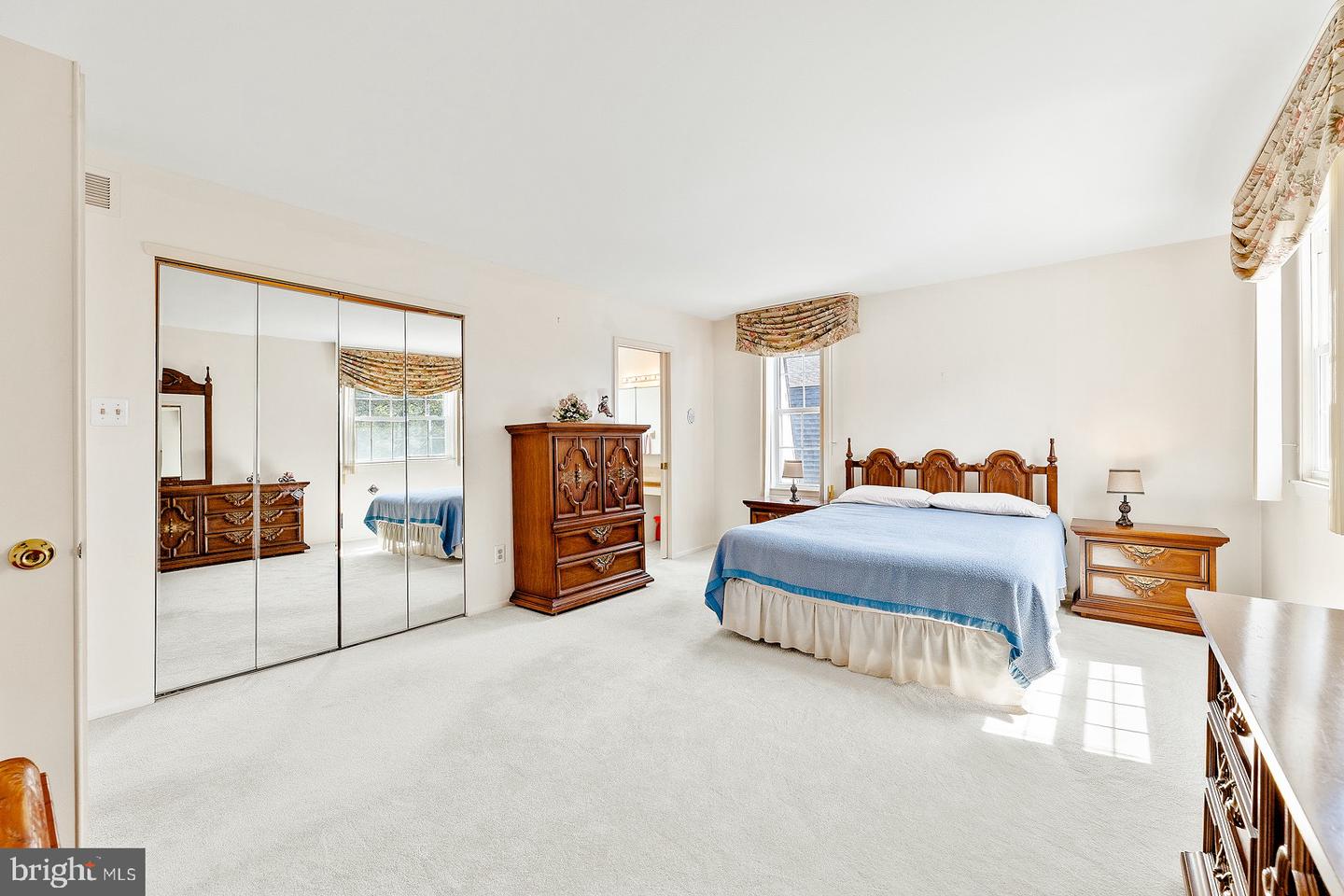 115 Wexford Pl Property Photo 21