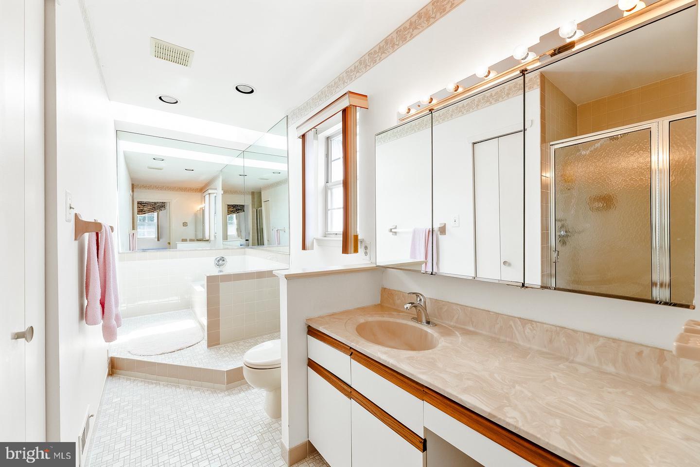 115 Wexford Pl Property Photo 22