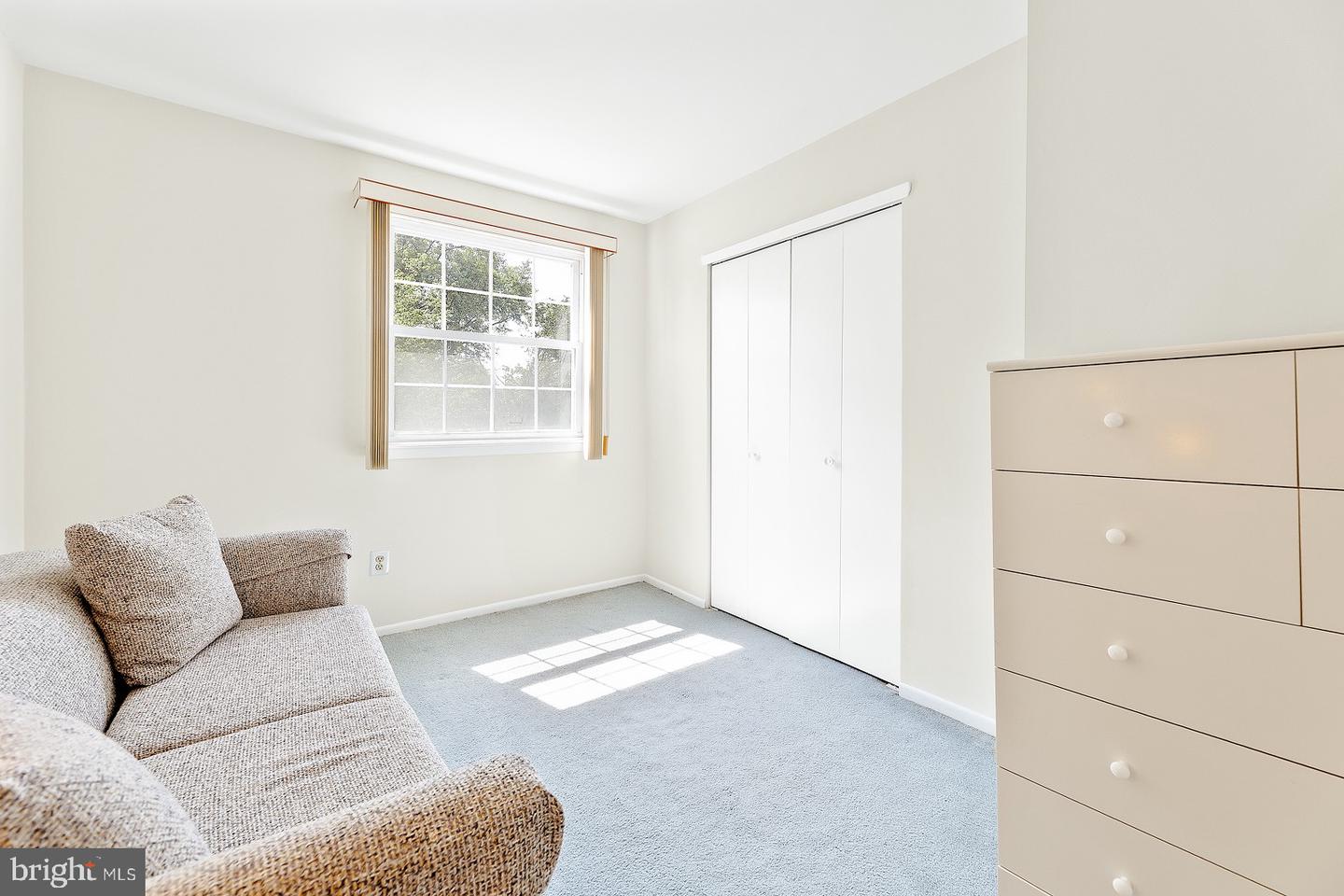 115 Wexford Pl Property Photo 24