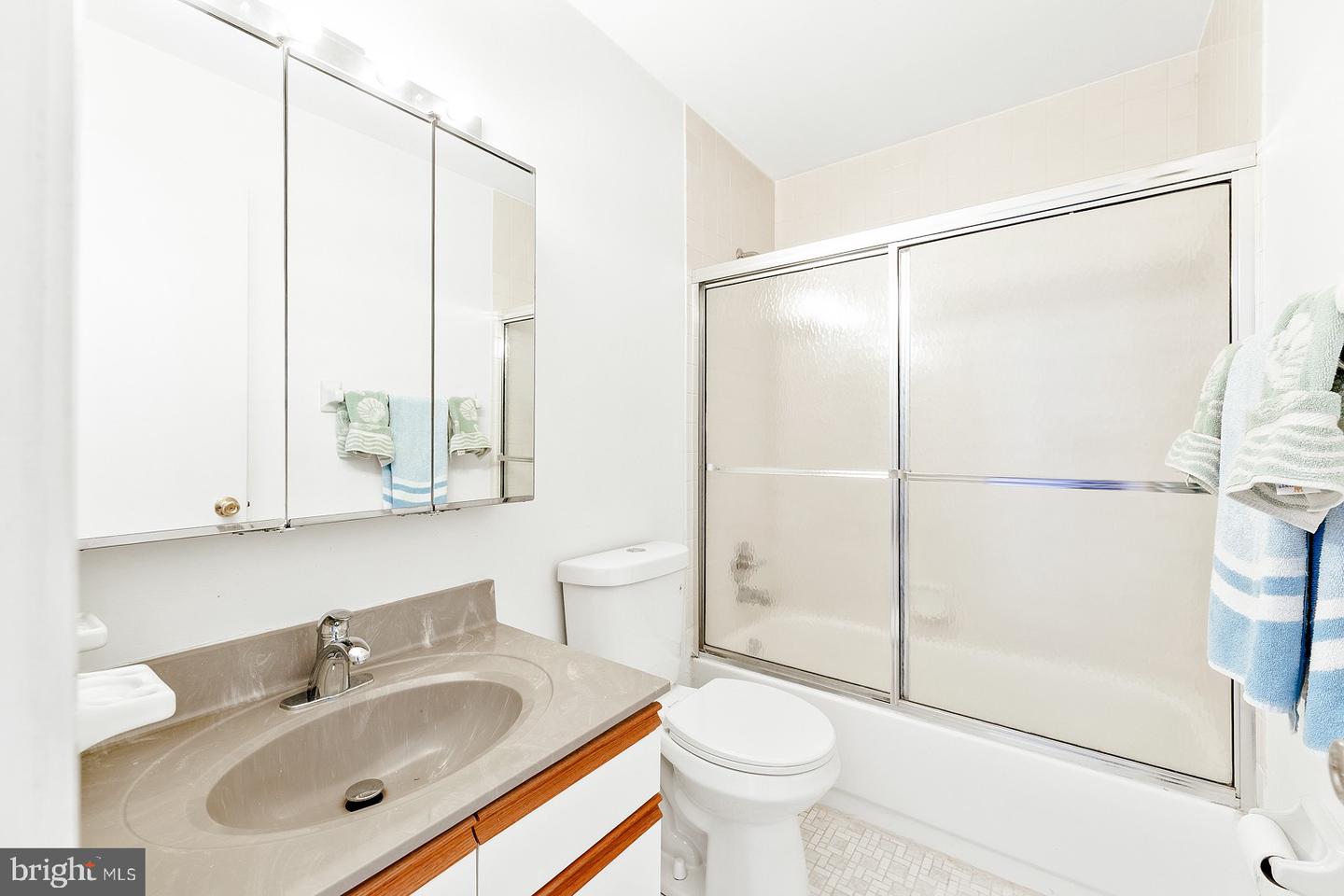 115 Wexford Pl Property Photo 25