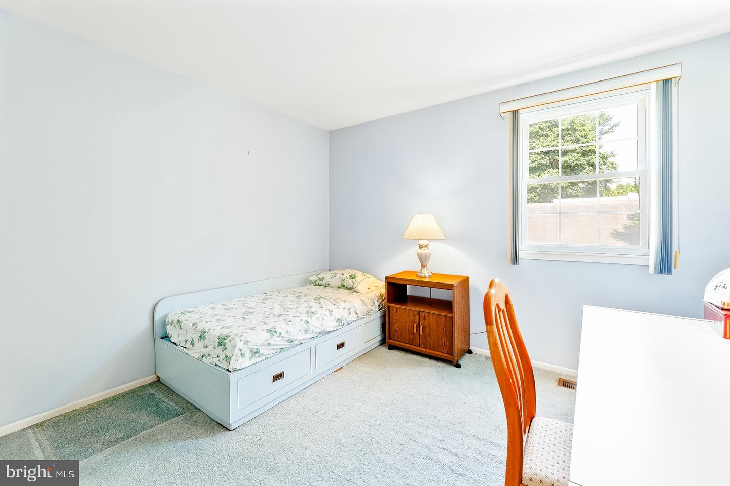 115 Wexford Pl Property Photo 26