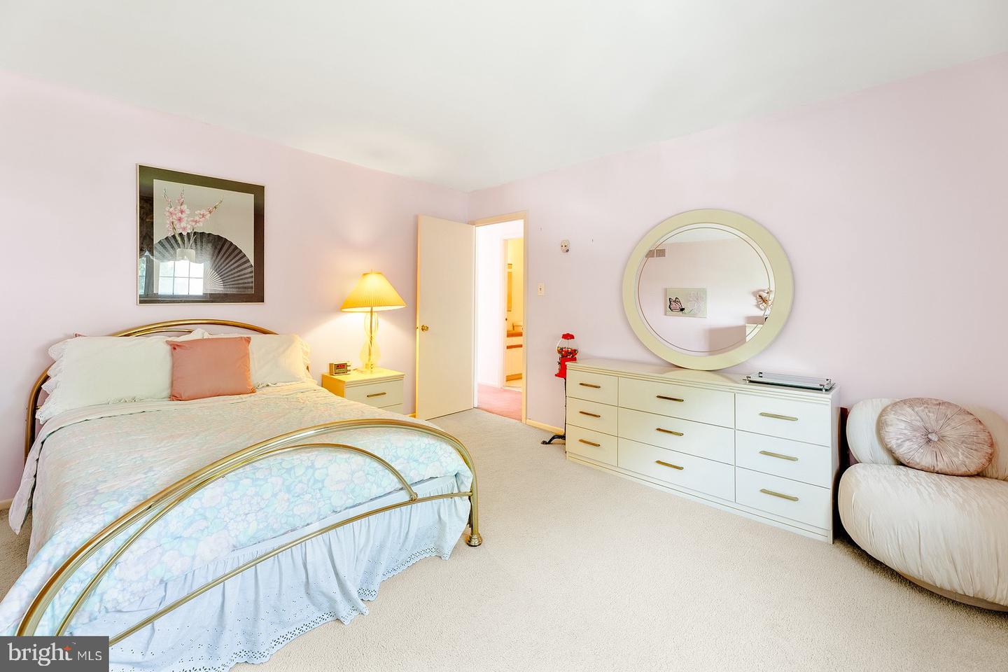 115 Wexford Pl Property Photo 27