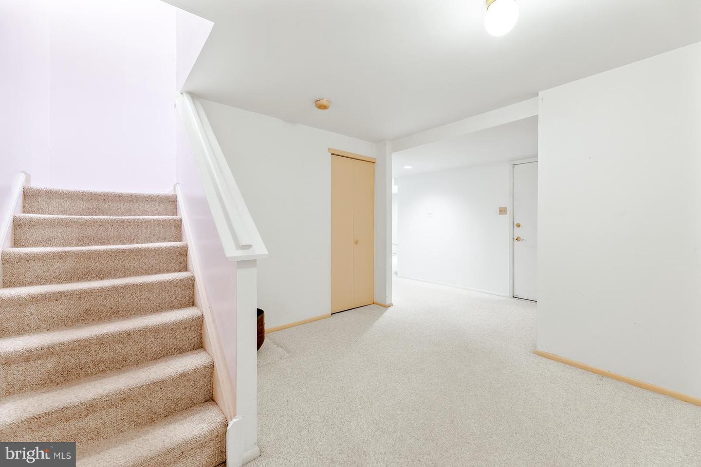 115 Wexford Pl Property Photo 30