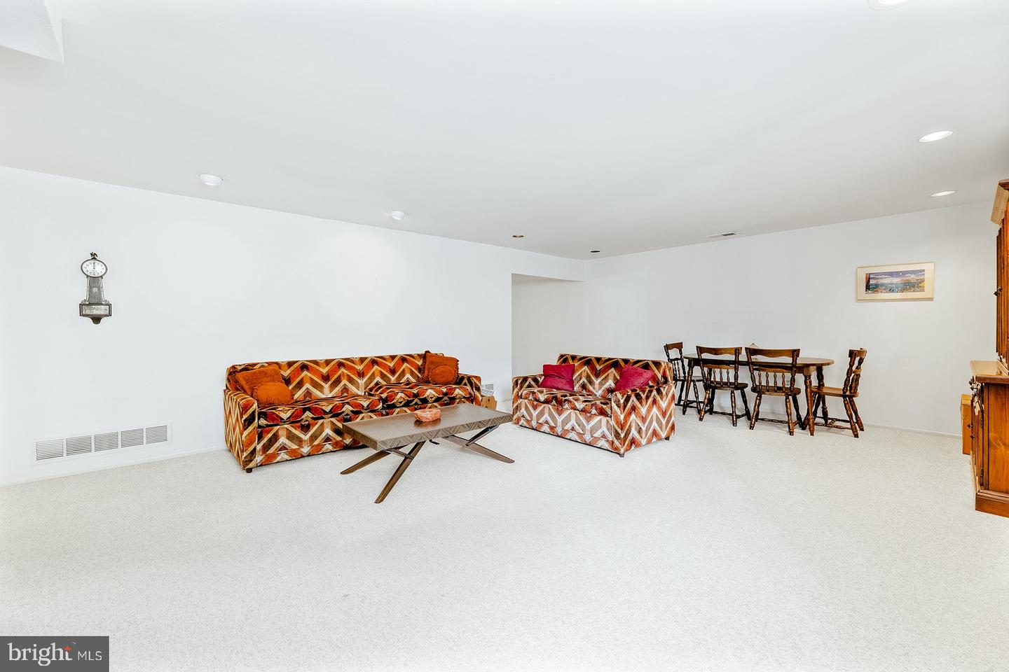 115 Wexford Pl Property Photo 31