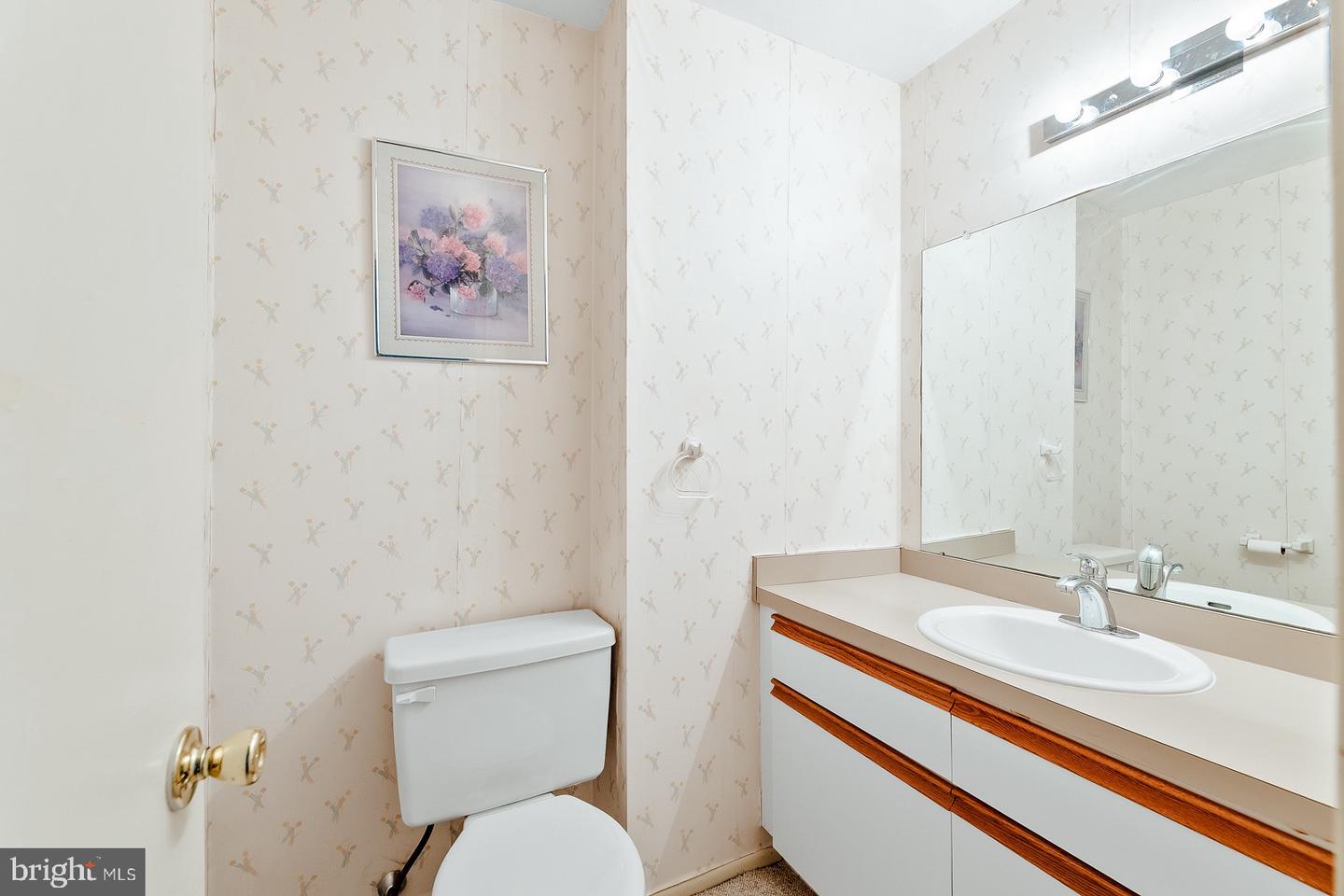 115 Wexford Pl Property Photo 34