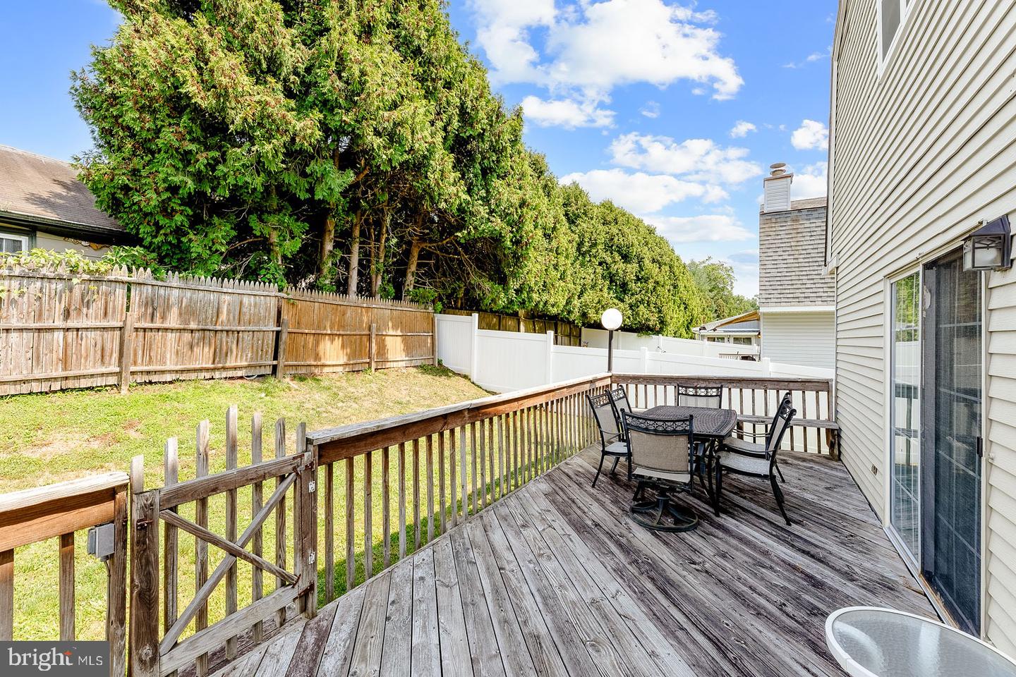 115 Wexford Pl Property Photo 39