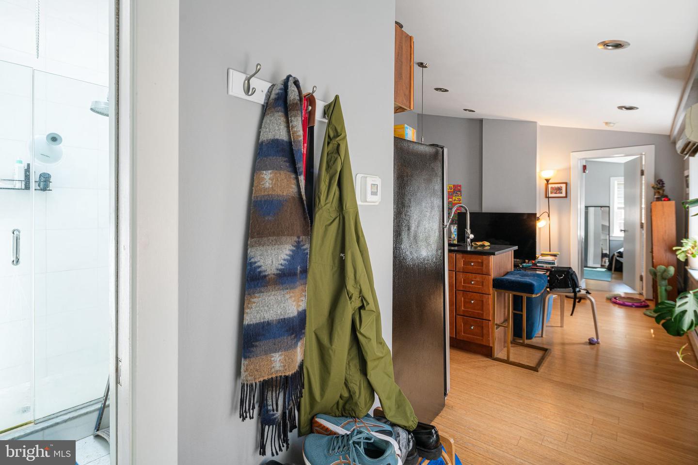 1902 Pine St #5 Property Photo 4