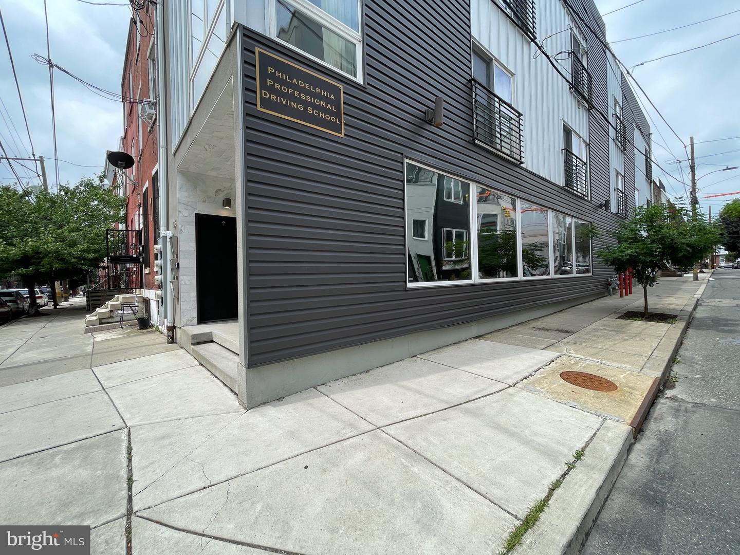 1216 S 12th St #a Property Photo 4