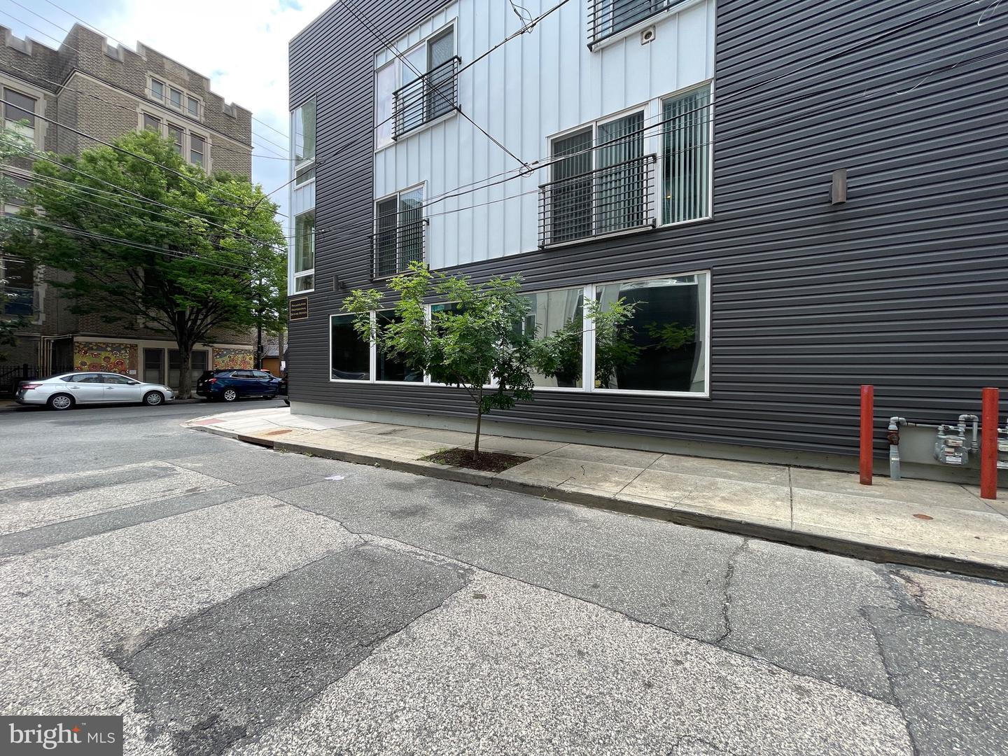 1216 S 12th St #a Property Photo 6