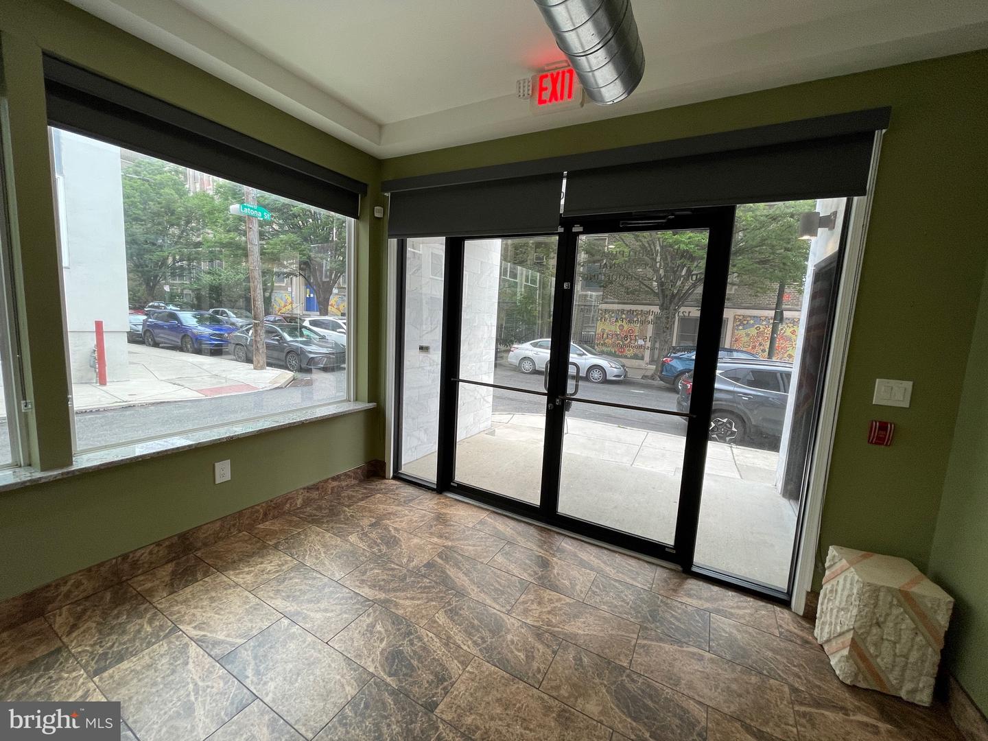 1216 S 12th St #a Property Photo 19