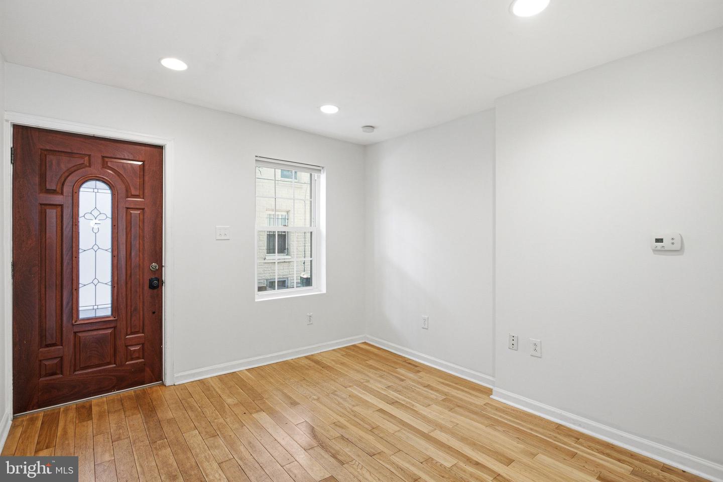 1717 Webster St Property Photo 1