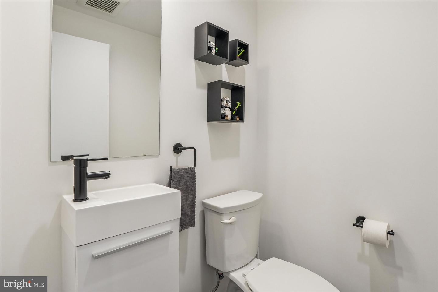 3007 Sunrise Walk Property Photo 15