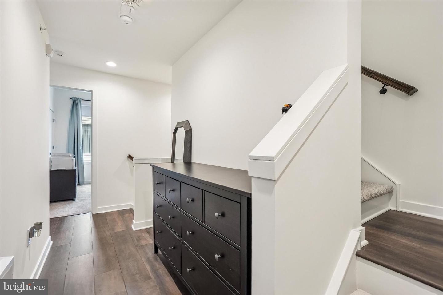 3007 Sunrise Walk Property Photo 16