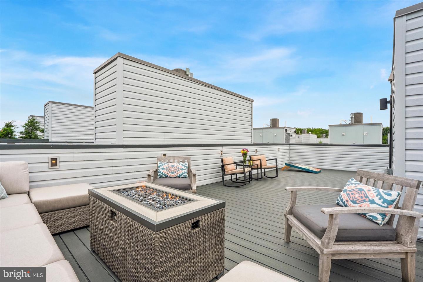3007 Sunrise Walk Property Photo 31