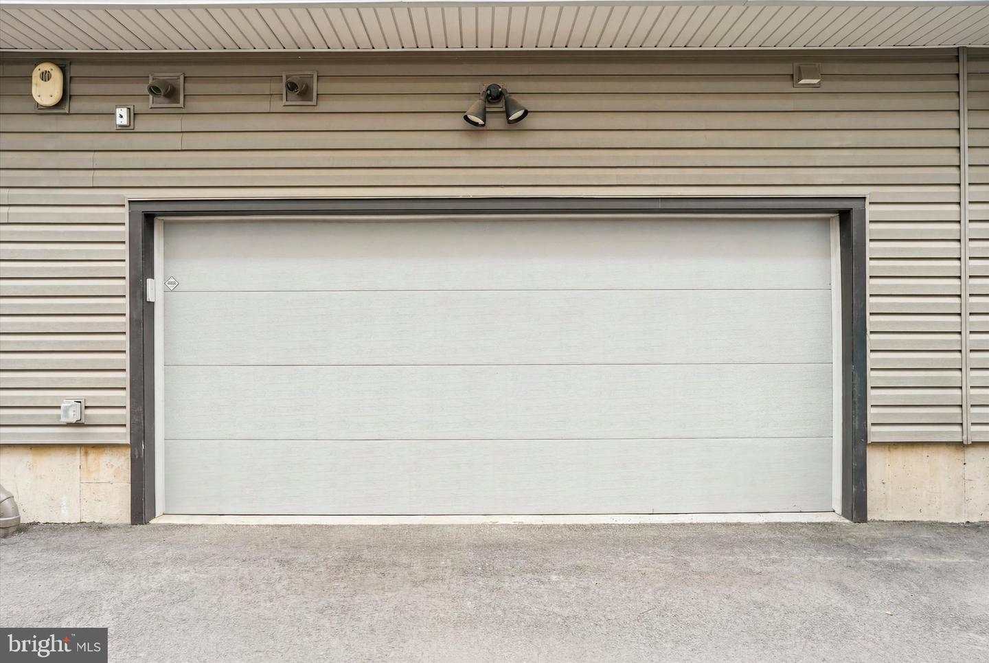 3007 Sunrise Walk Property Photo 34
