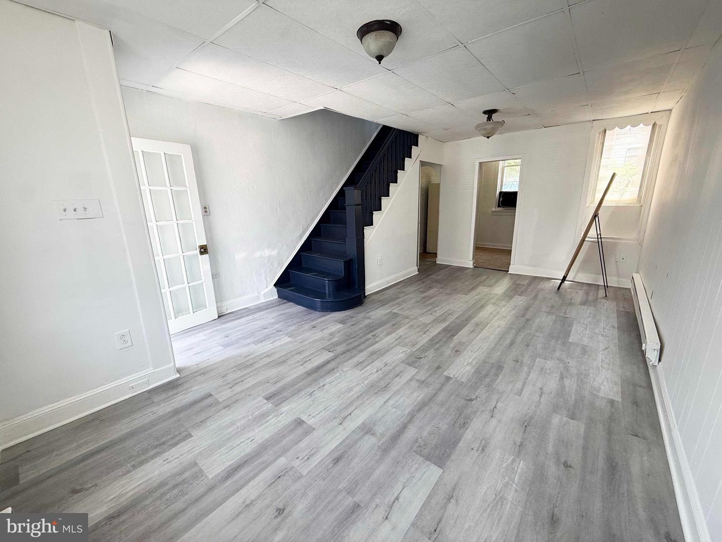 3417 Hartville St Property Photo 2