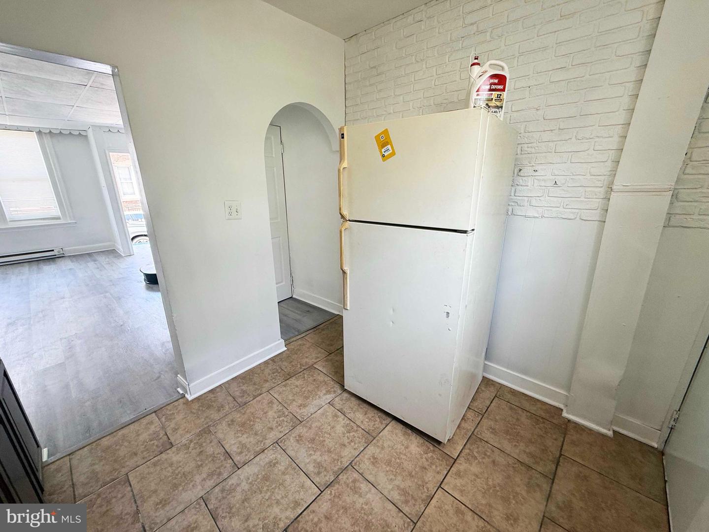 3417 Hartville St Property Photo 6