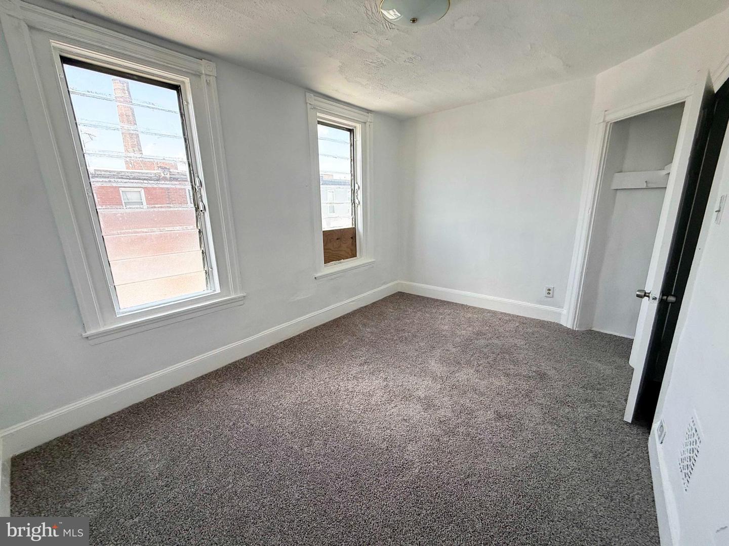 3417 Hartville St Property Photo 10