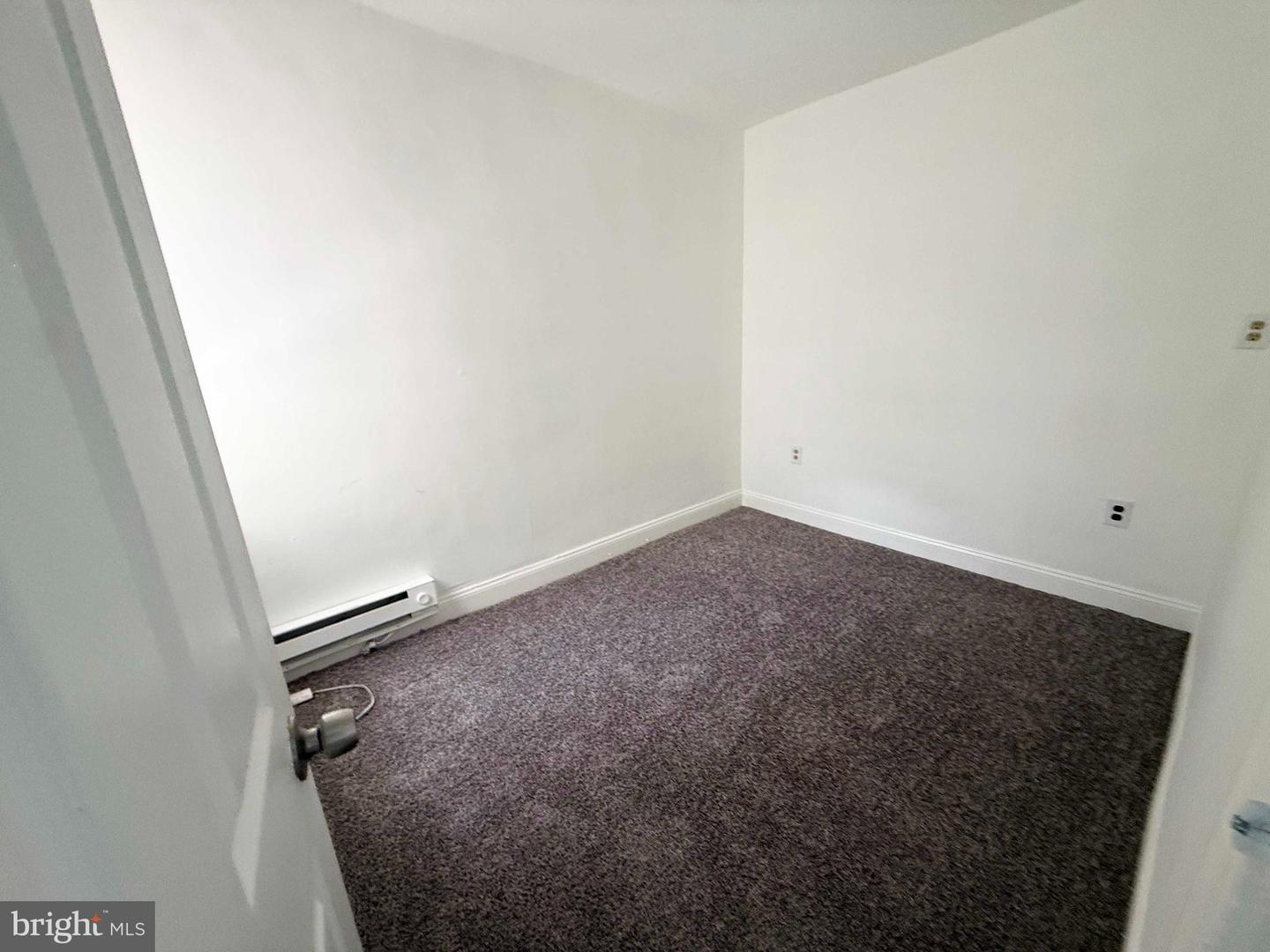 3417 Hartville St Property Photo 16