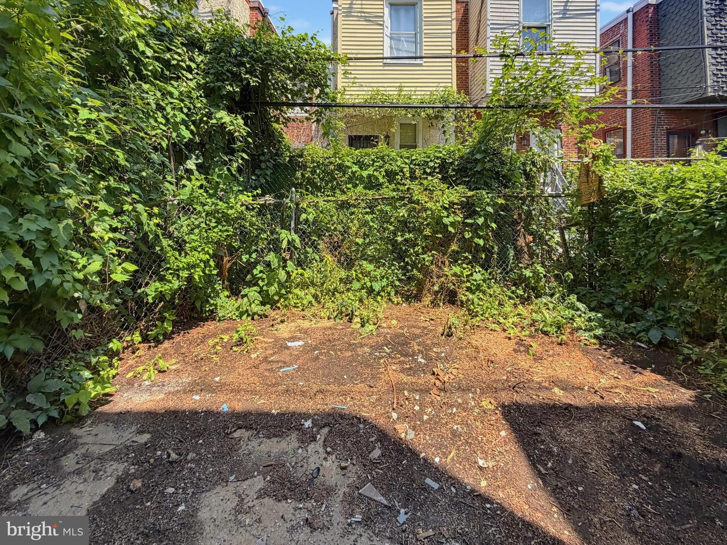 4951 N Franklin St Property Photo 16