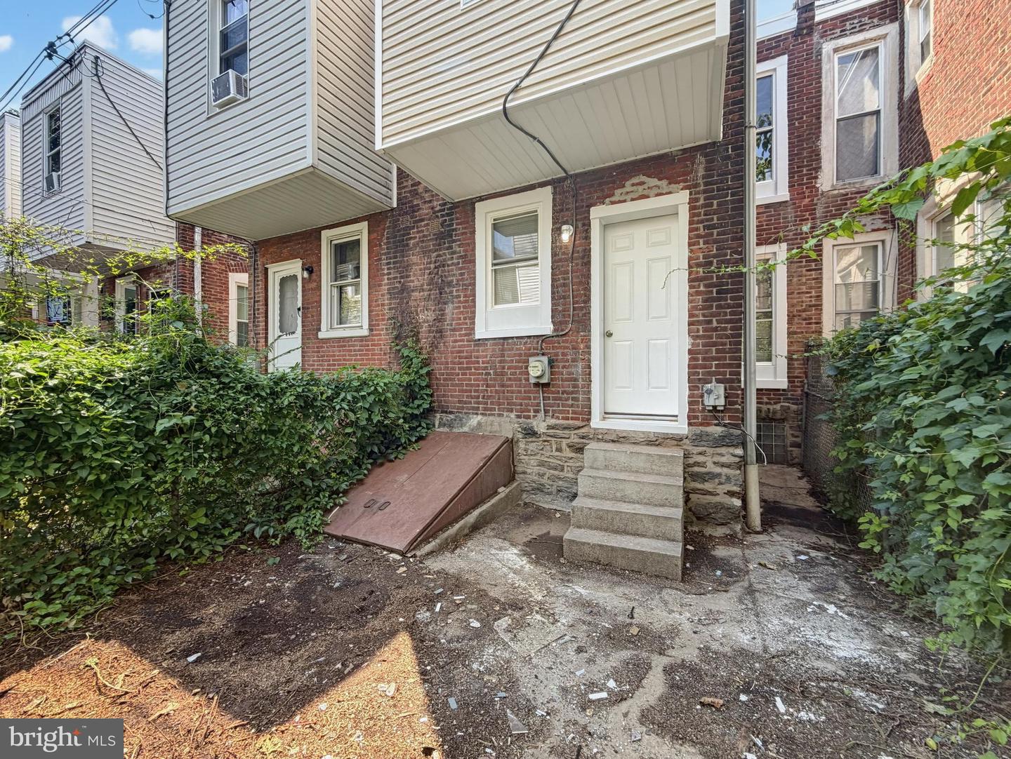 4951 N Franklin St Property Photo 17