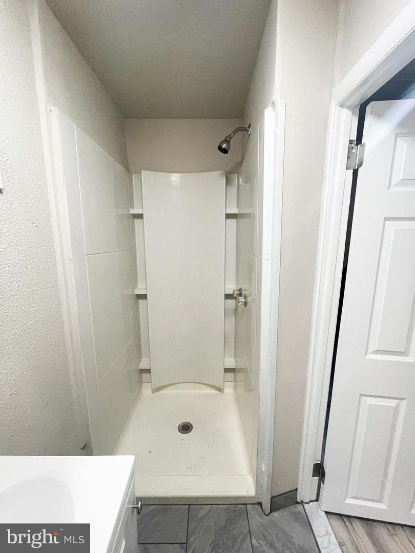 3259 Potter St #1st Fl Property Photo 13