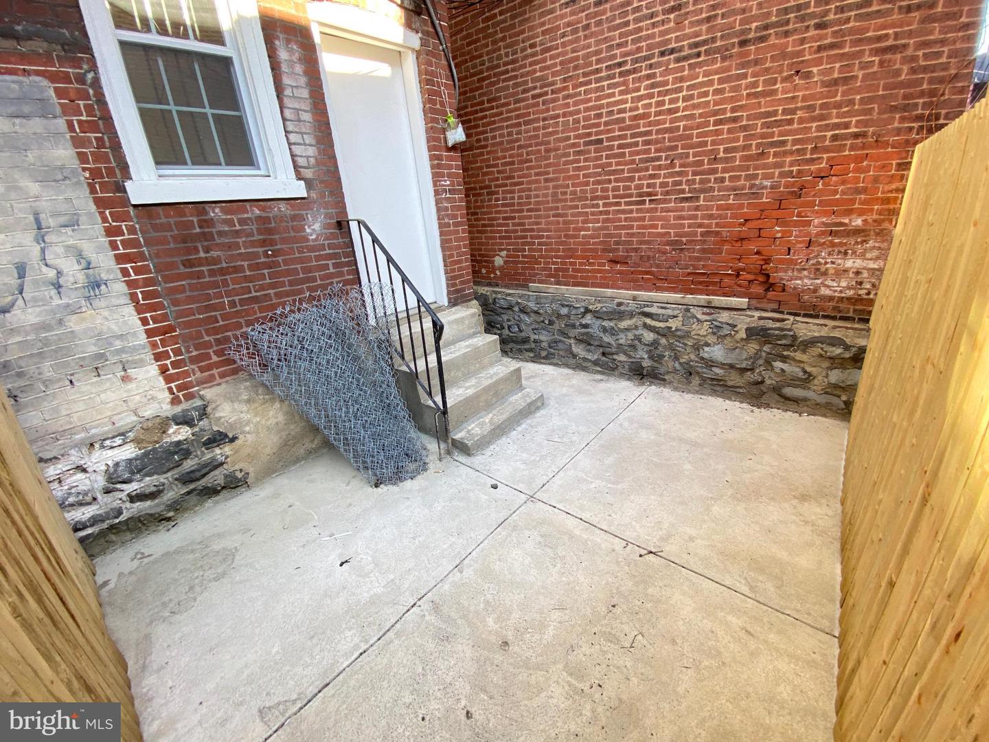 3259 Potter St #1st Fl Property Photo 20