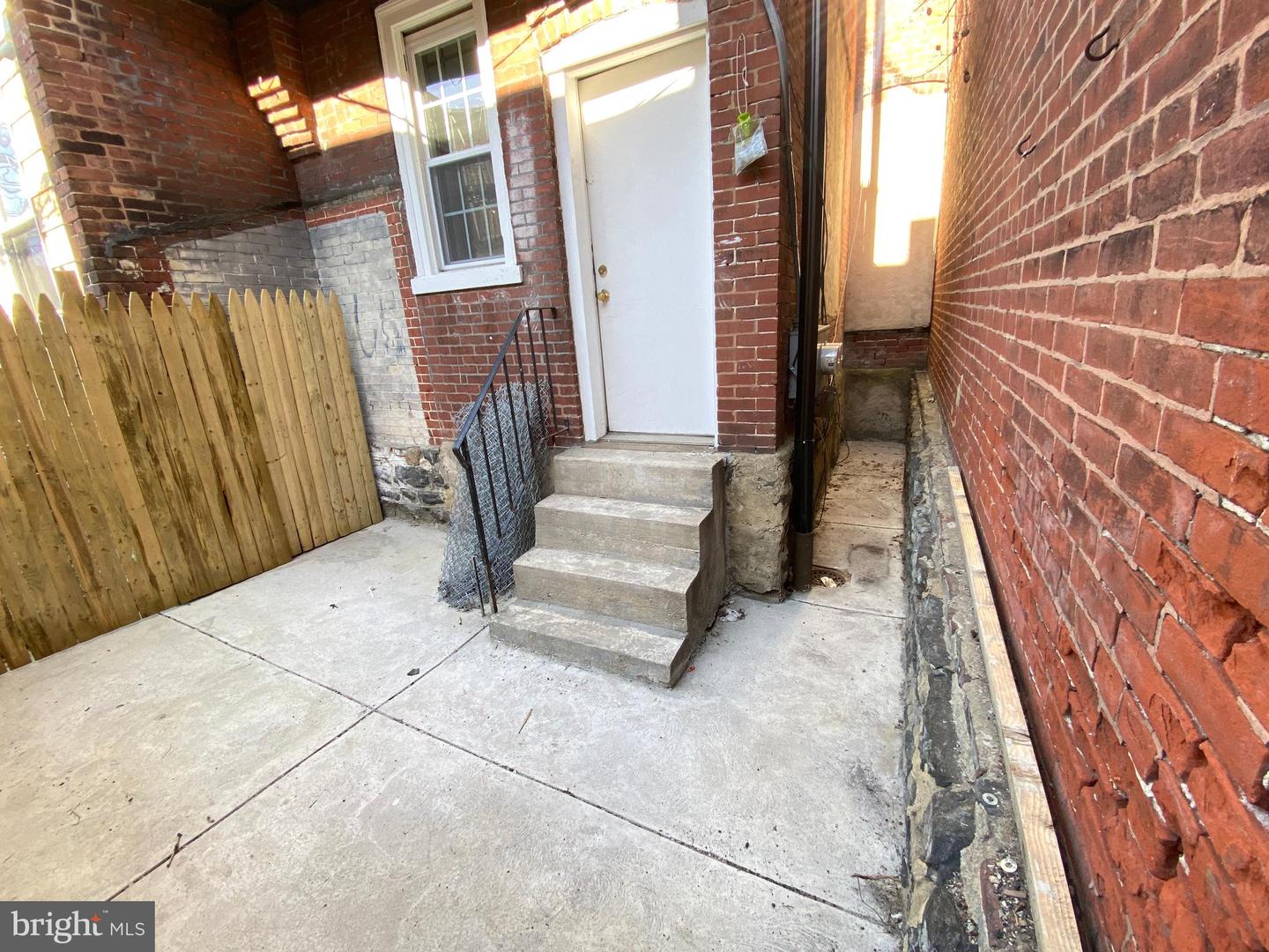 3259 Potter St #1st Fl Property Photo 21