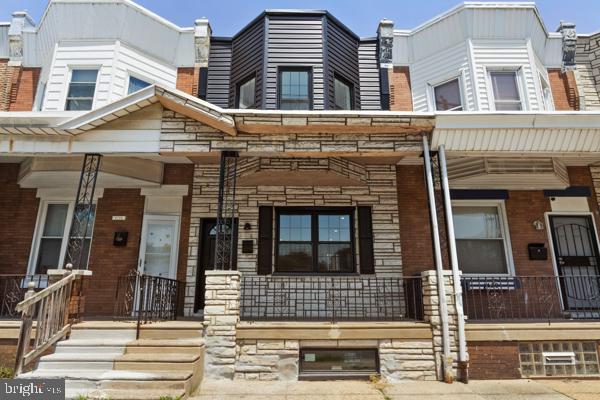 4727 COMLY ST Property Photo 1