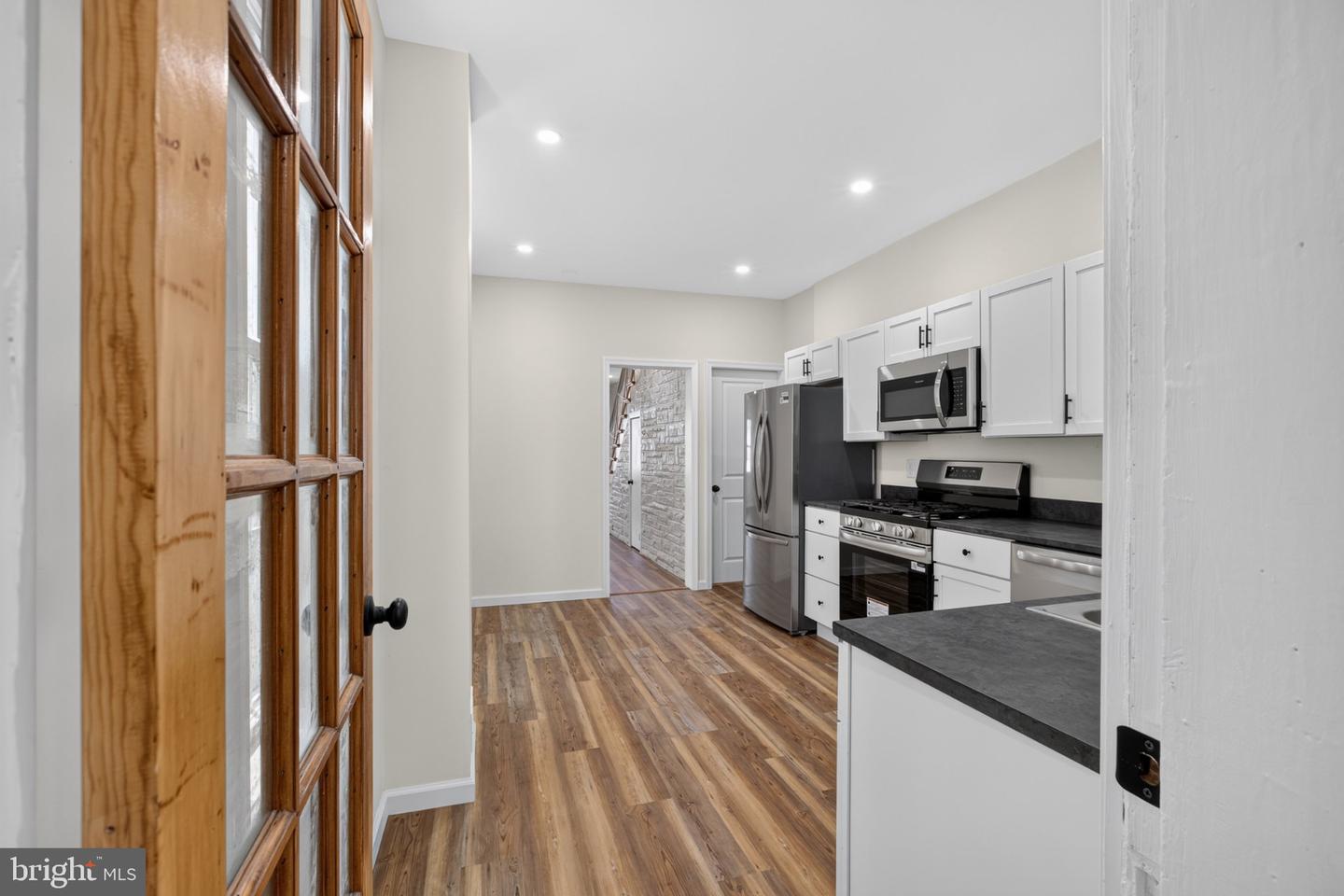 4727 Comly St Property Photo 13