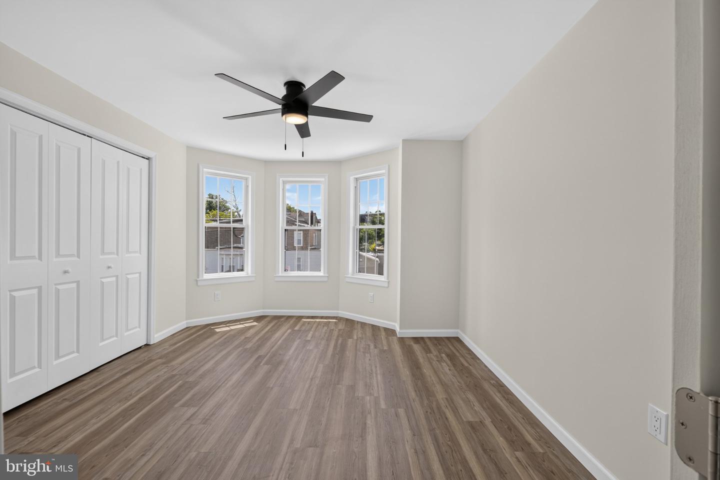 4727 Comly St Property Photo 15