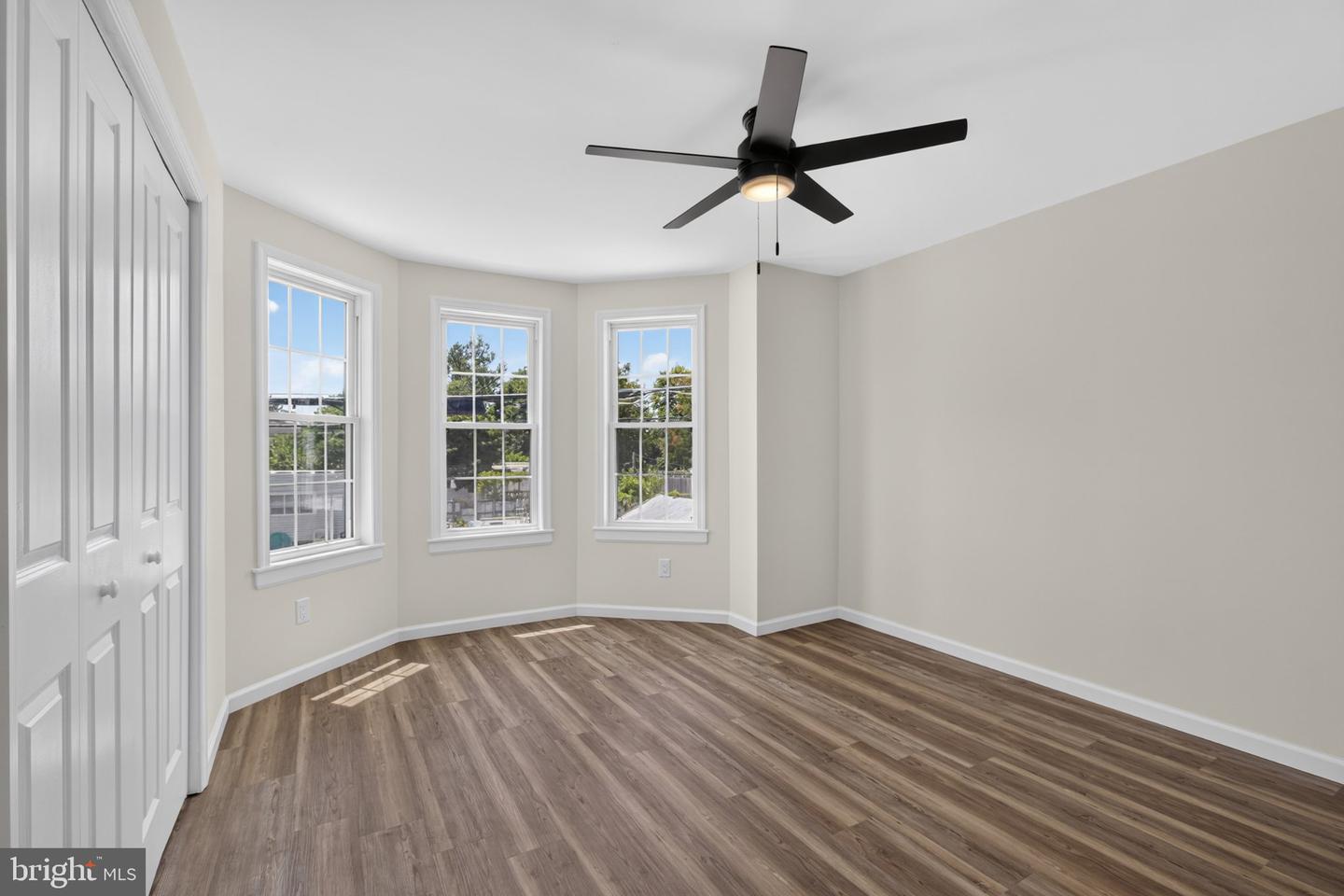 4727 Comly St Property Photo 17