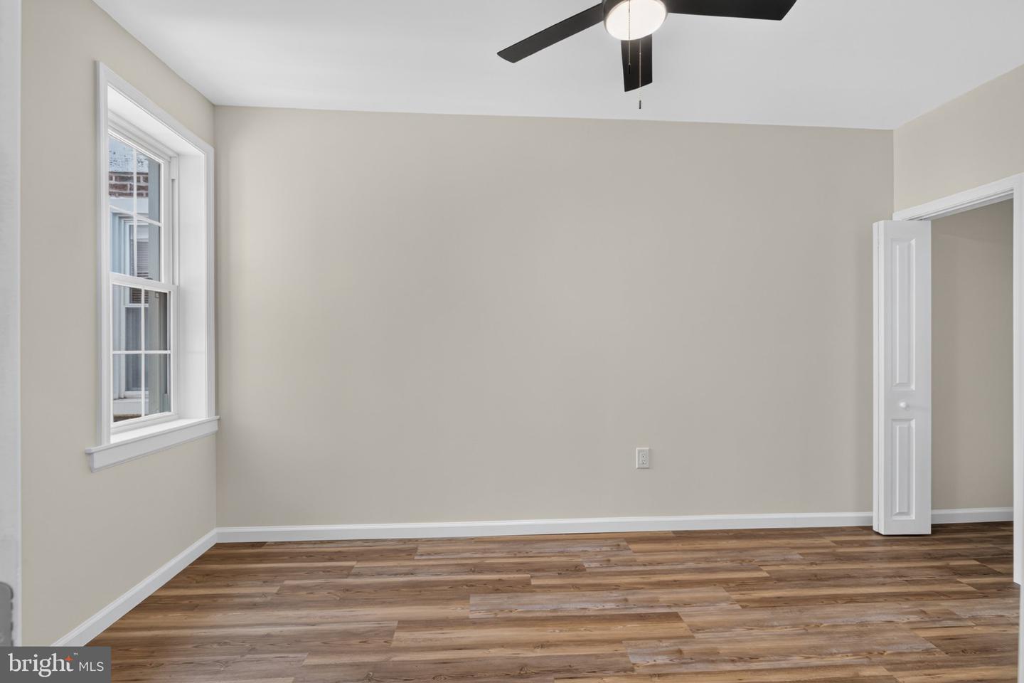 4727 Comly St Property Photo 18
