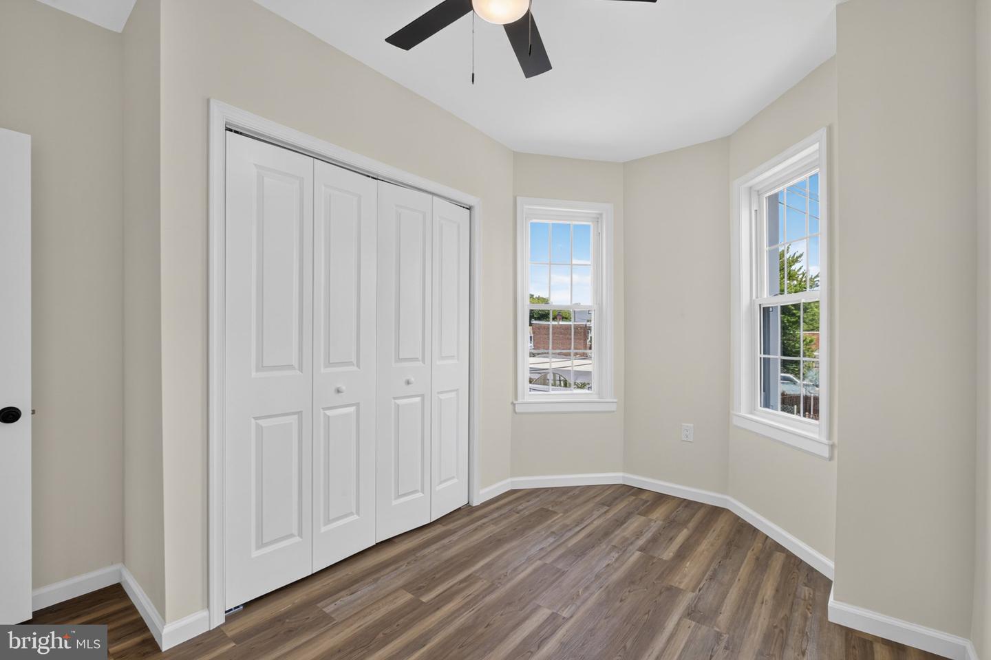 4727 Comly St Property Photo 19