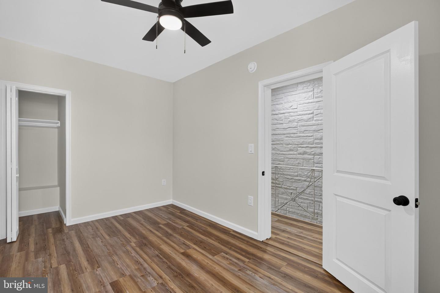 4727 Comly St Property Photo 21
