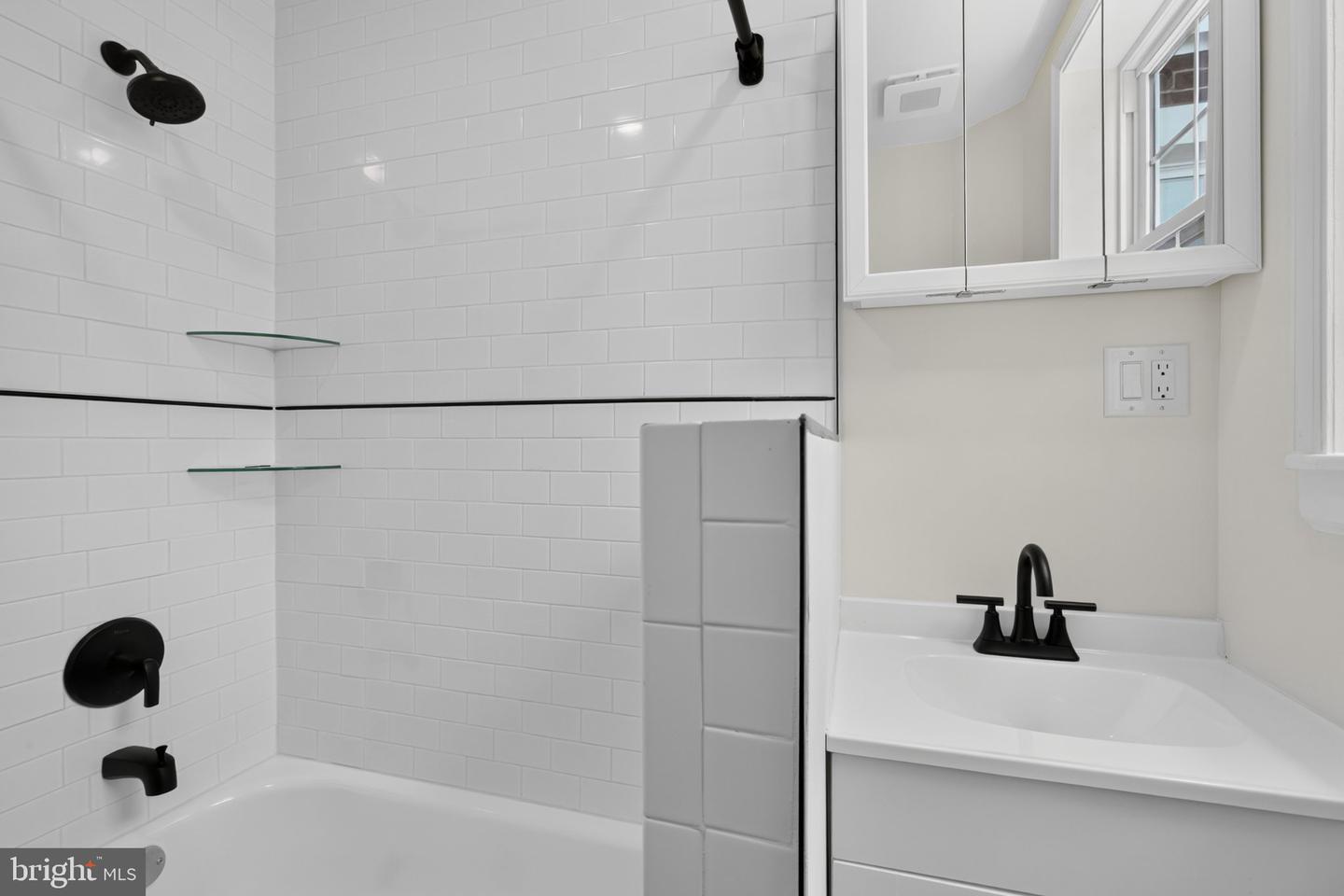 4727 Comly St Property Photo 23