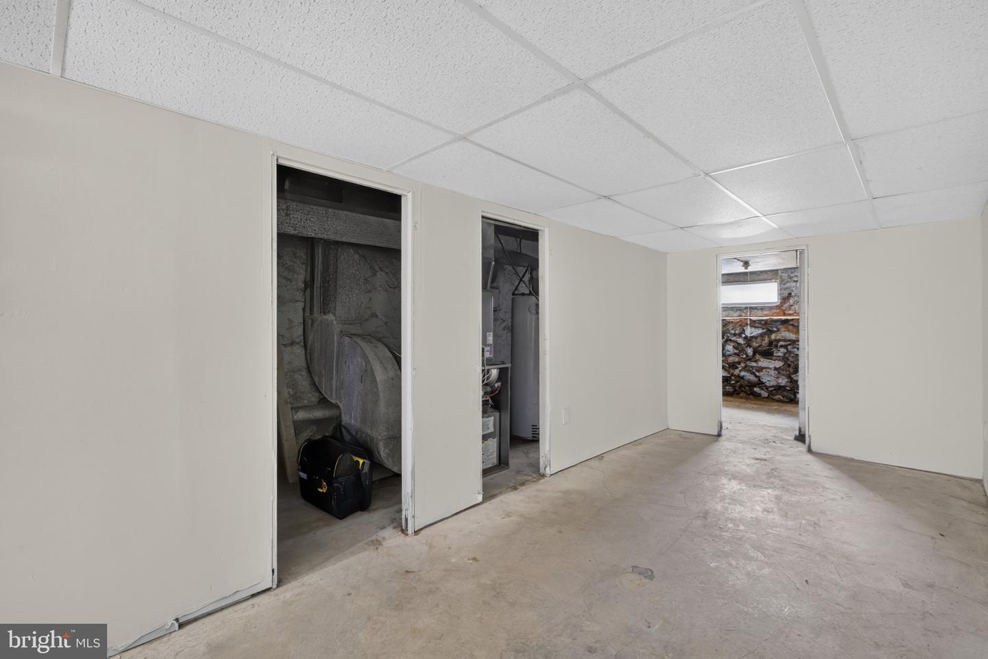 4727 Comly St Property Photo 24