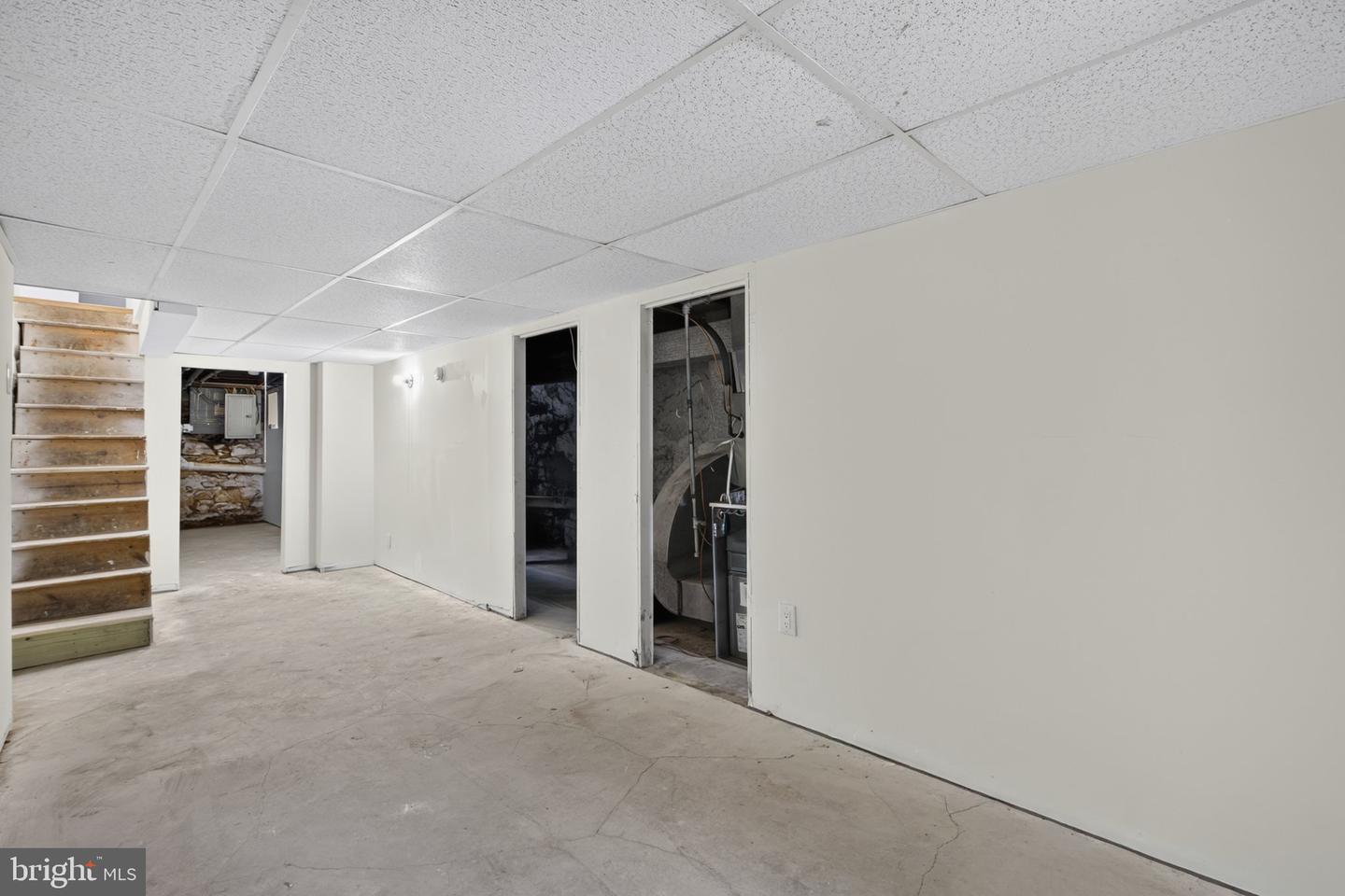 4727 Comly St Property Photo 25