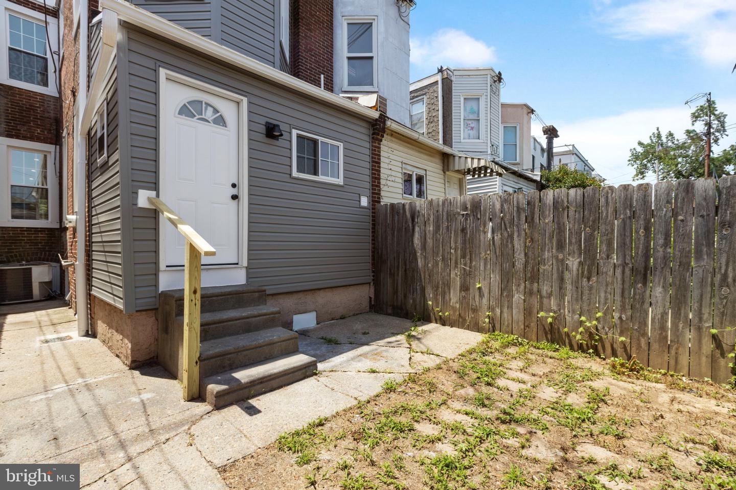 4727 Comly St Property Photo 26
